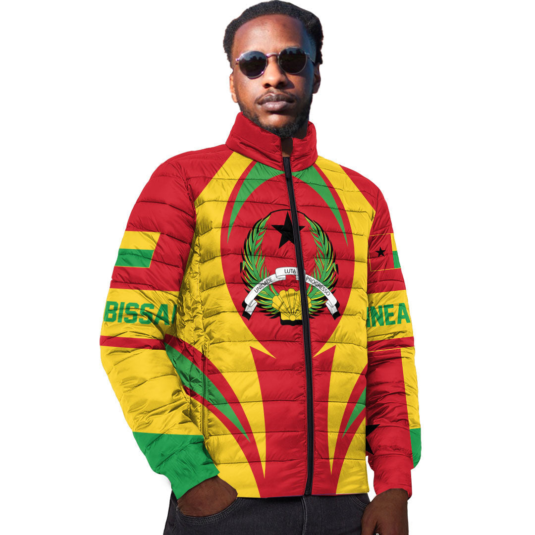 wonder-print-shop-clothing-guinea-action-flag-padded-jacket