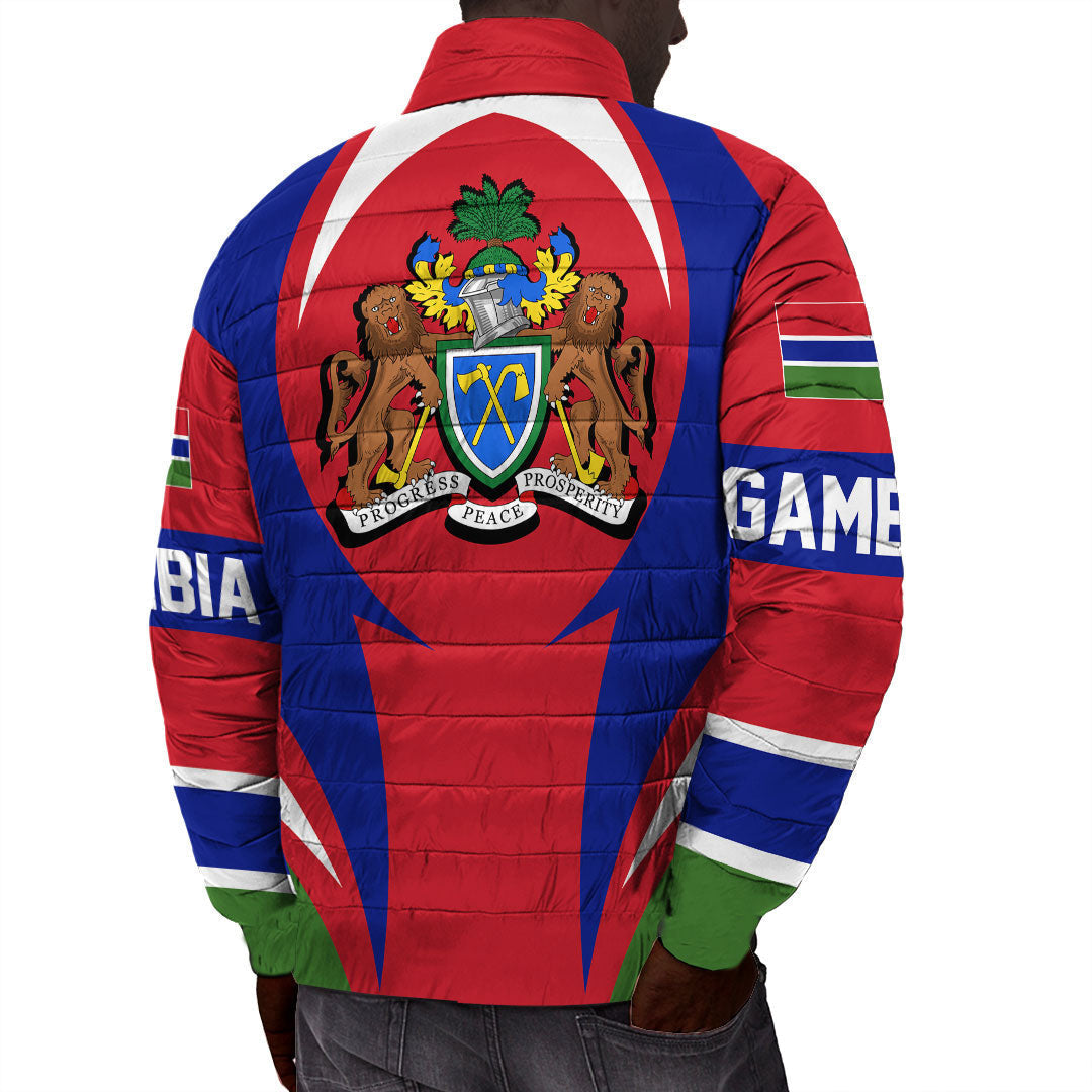 wonder-print-shop-clothing-gambia-action-flag-padded-jacket