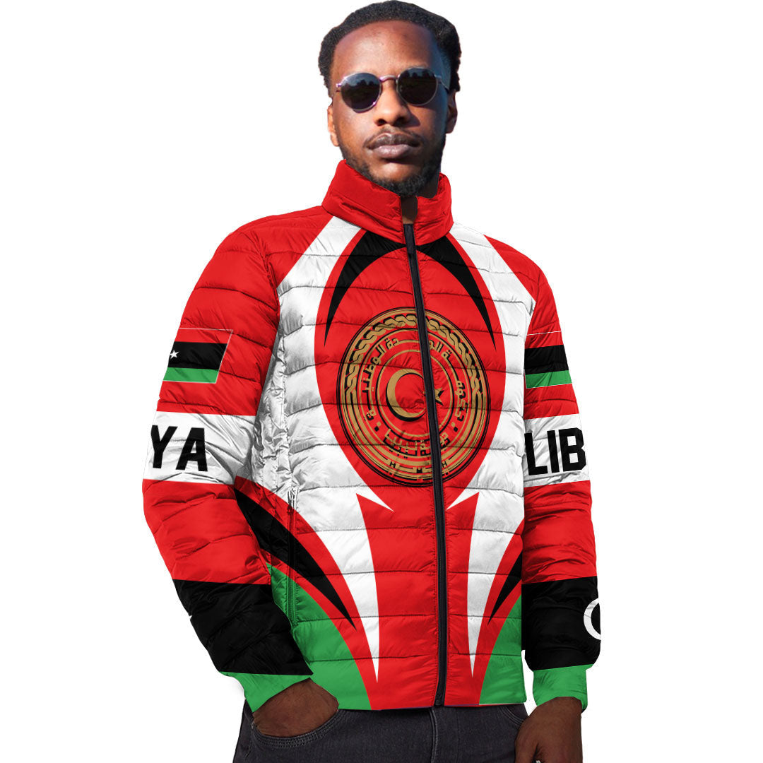 wonder-print-shop-clothing-libya-action-flag-padded-jacket