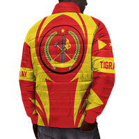 wonder-print-shop-clothing-tigray-action-flag-padded-jacket