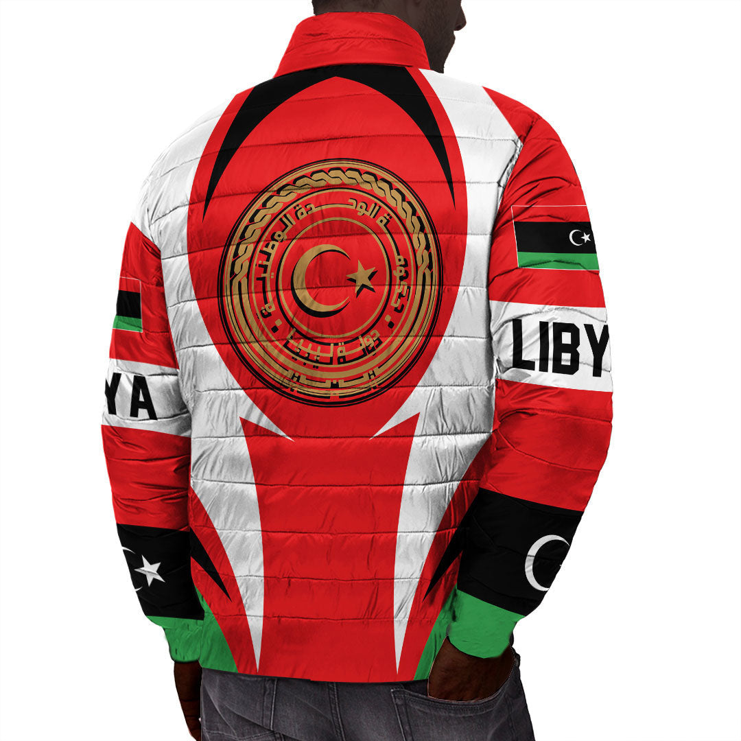 wonder-print-shop-clothing-libya-action-flag-padded-jacket