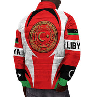 wonder-print-shop-clothing-libya-action-flag-padded-jacket