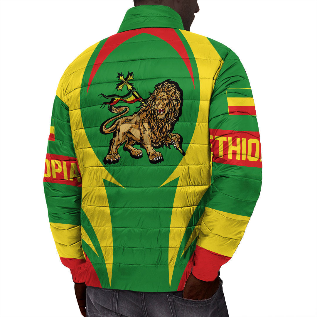 wonder-print-shop-clothing-ethiopia-action-flag-padded-jacket
