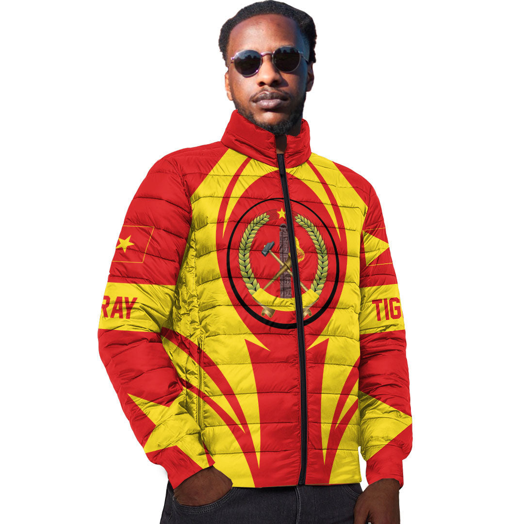 wonder-print-shop-clothing-tigray-action-flag-padded-jacket