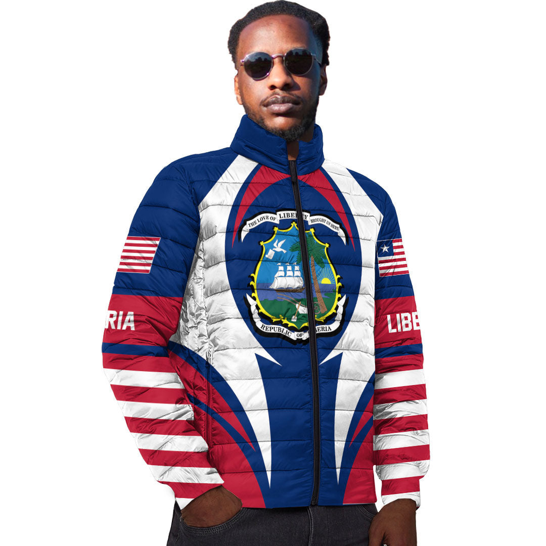 wonder-print-shop-clothing-liberia-action-flag-padded-jacket