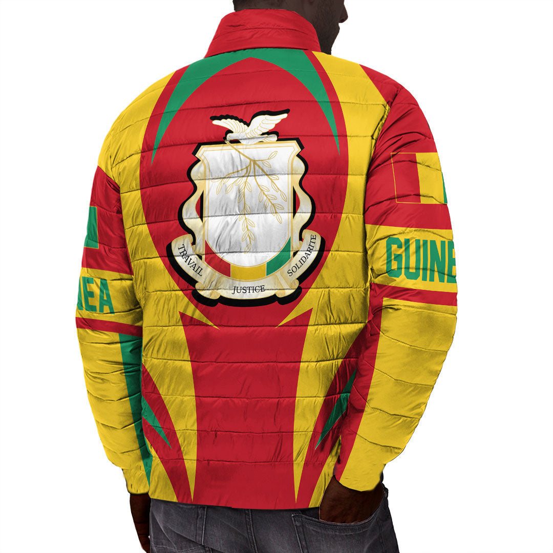 wonder-print-shop-clothing-guinea-action-flag-padded-jacket