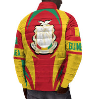 wonder-print-shop-clothing-guinea-action-flag-padded-jacket