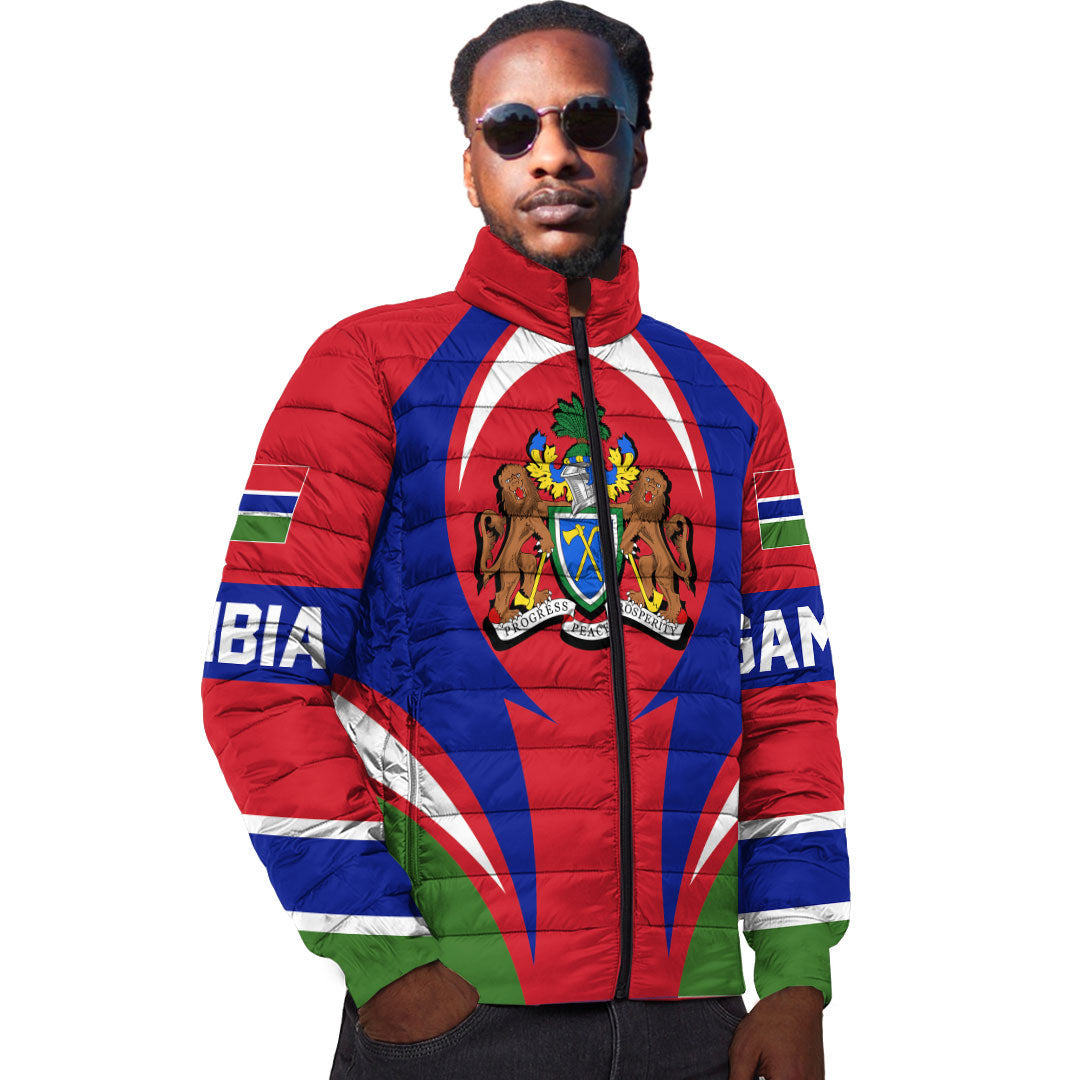wonder-print-shop-clothing-gambia-action-flag-padded-jacket