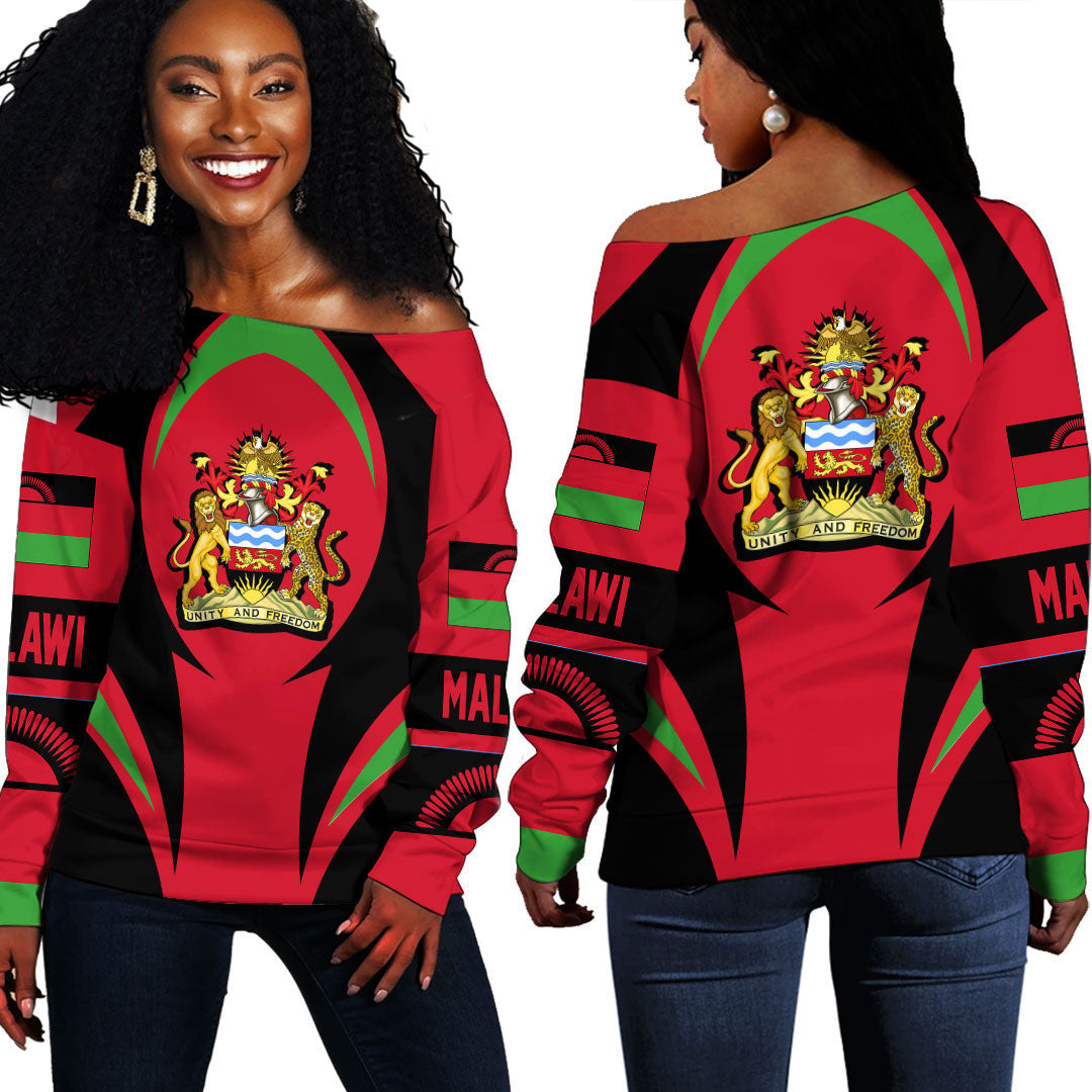 wonder-print-shop-clothing-malawi-action-flag-off-shoulder-sweaters