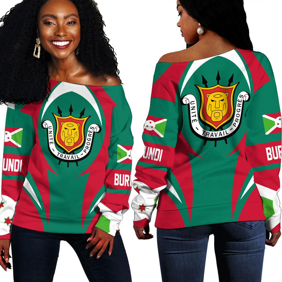 wonder-print-shop-clothing-burundi-action-flag-off-shoulder-sweaters