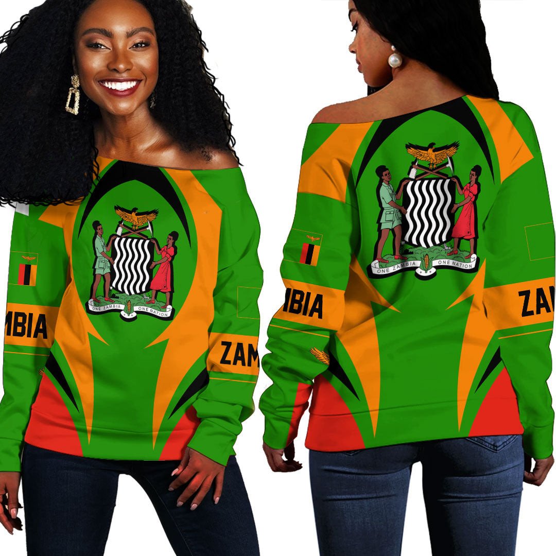 wonder-print-shop-clothing-zambia-action-flag-off-shoulder-sweaters