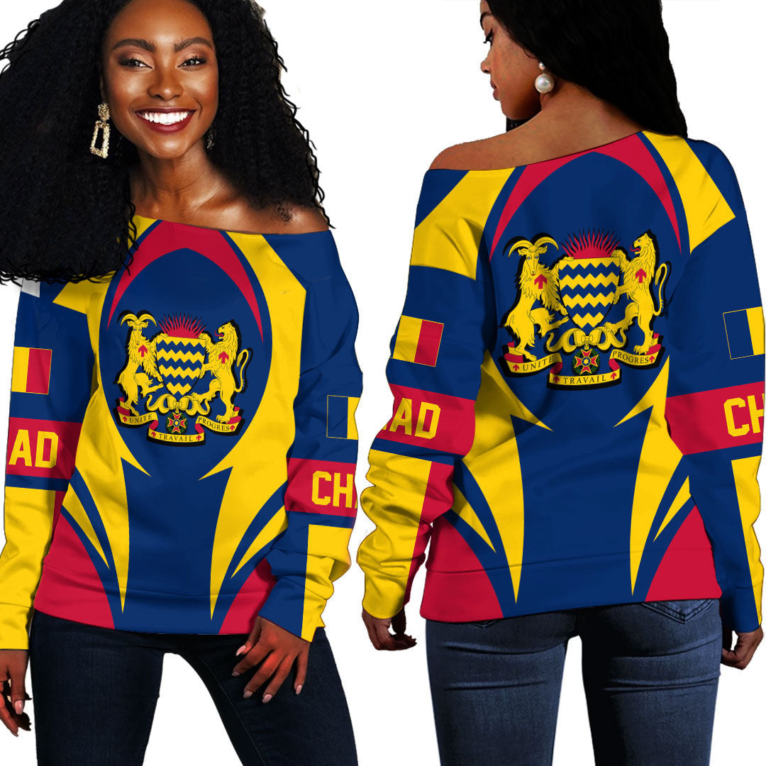 wonder-print-shop-clothing-chad-action-flag-off-shoulder-sweaters