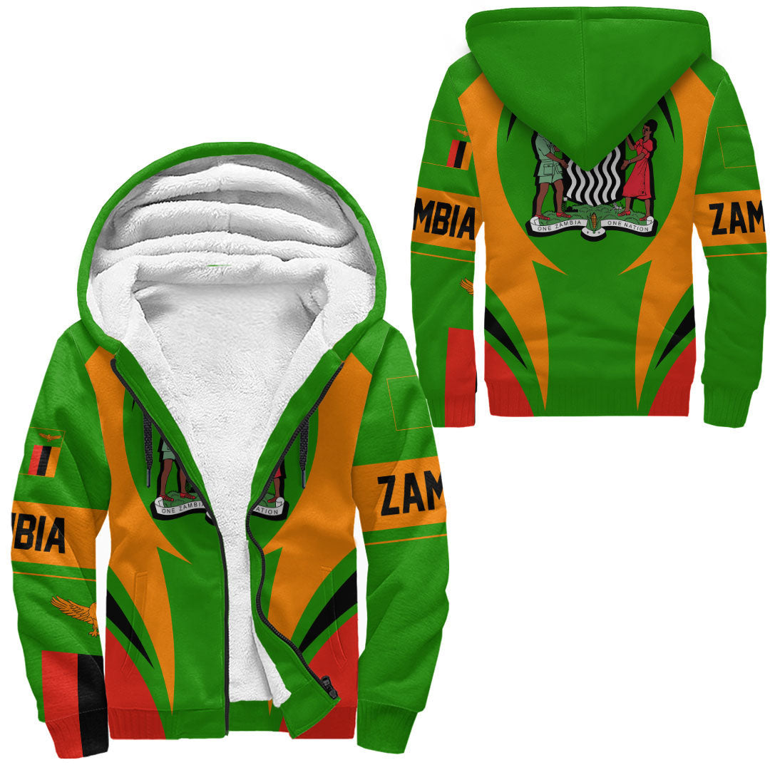 wonder-print-shop-clothing-zambia-action-flag-sherpa-hoodie
