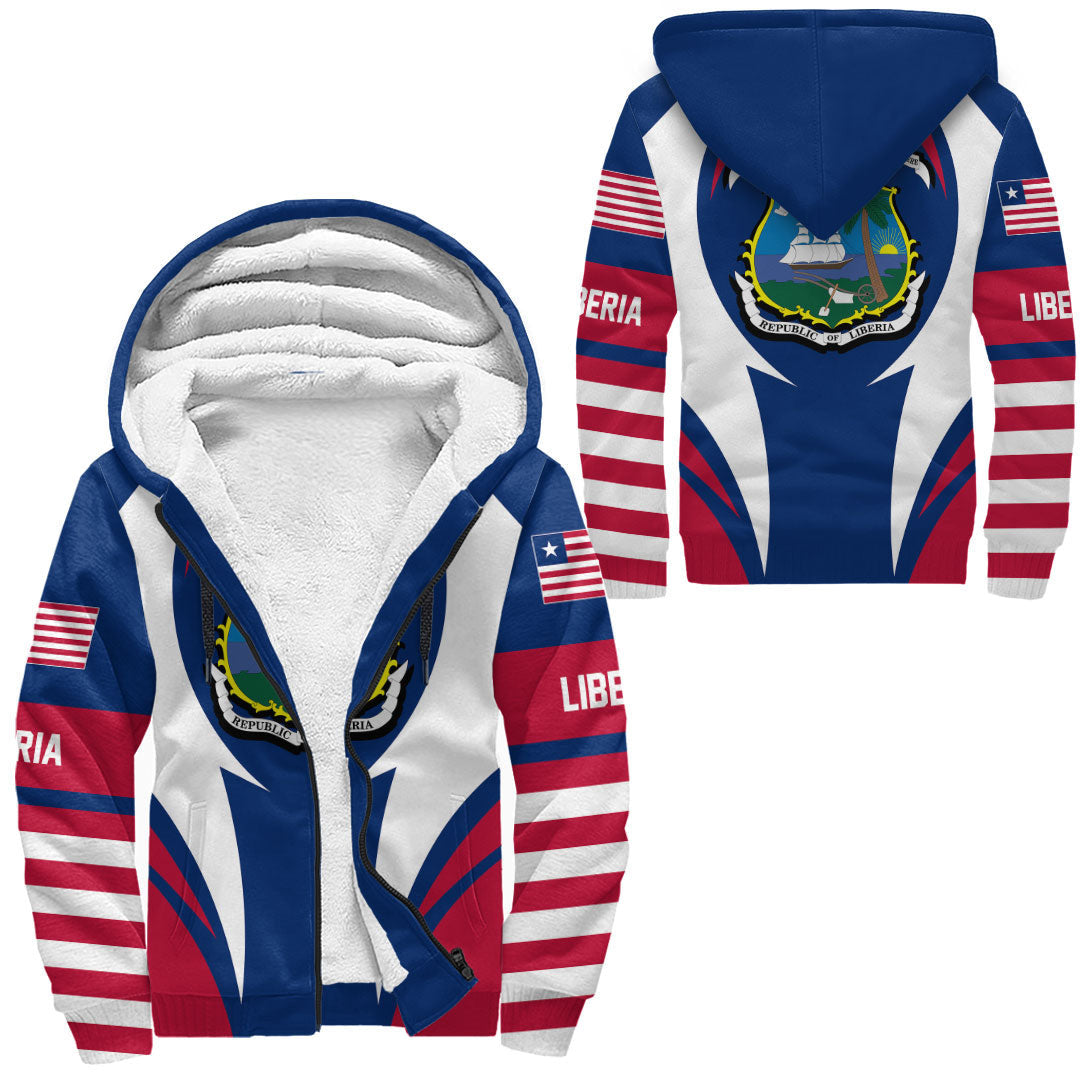 wonder-print-shop-clothing-liberia-action-flag-sherpa-hoodie