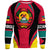 wonder-print-shop-clothing-mozambique-action-flag-sweatshirts