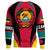 wonder-print-shop-clothing-mozambique-action-flag-sweatshirts