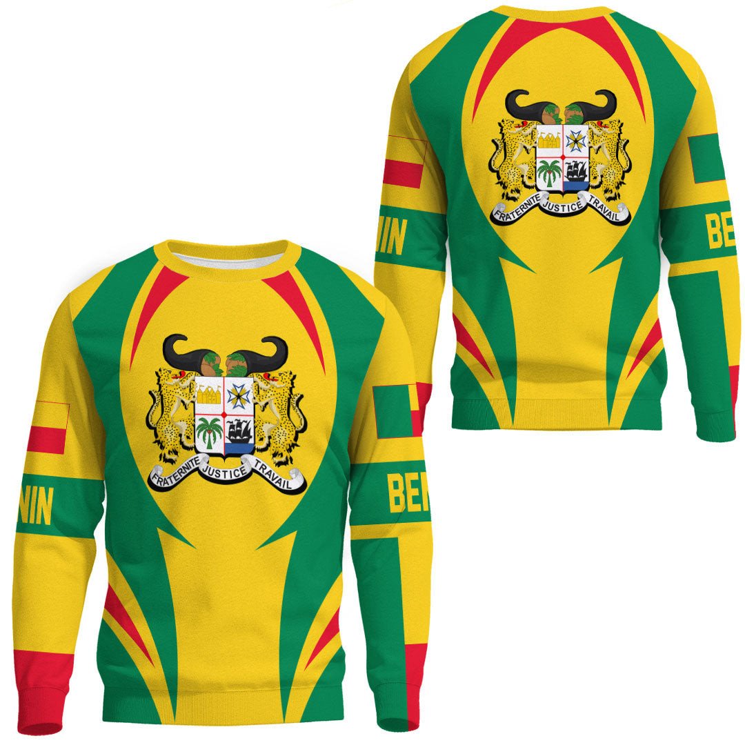 wonder-print-shop-clothing-benin-action-flag-sweatshirts