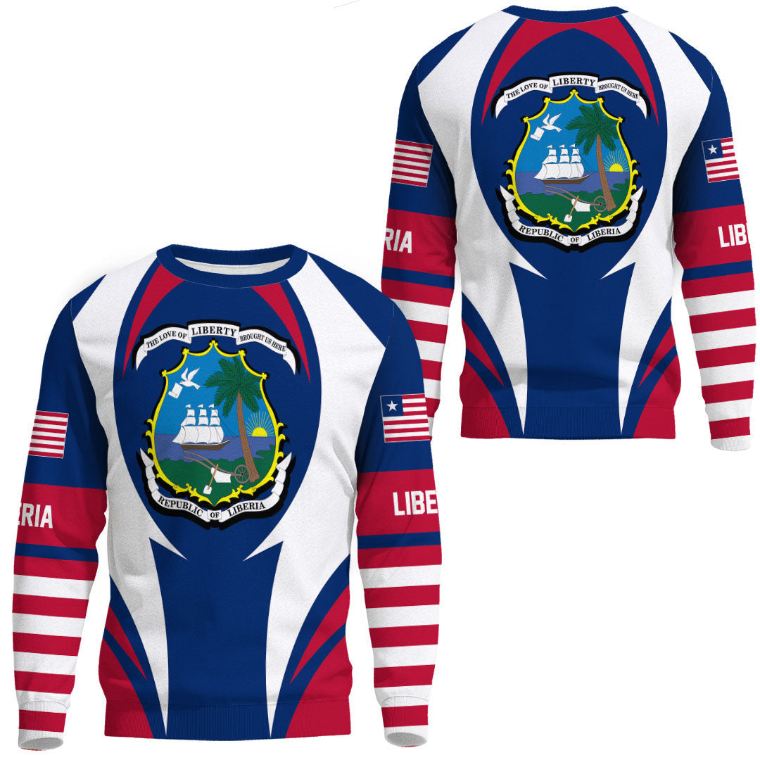 wonder-print-shop-clothing-liberia-action-flag-sweatshirts