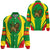 wonder-print-shop-clothing-ethiopia-action-flag-thicken-stand-collar-jacket