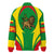 wonder-print-shop-clothing-ethiopia-action-flag-thicken-stand-collar-jacket