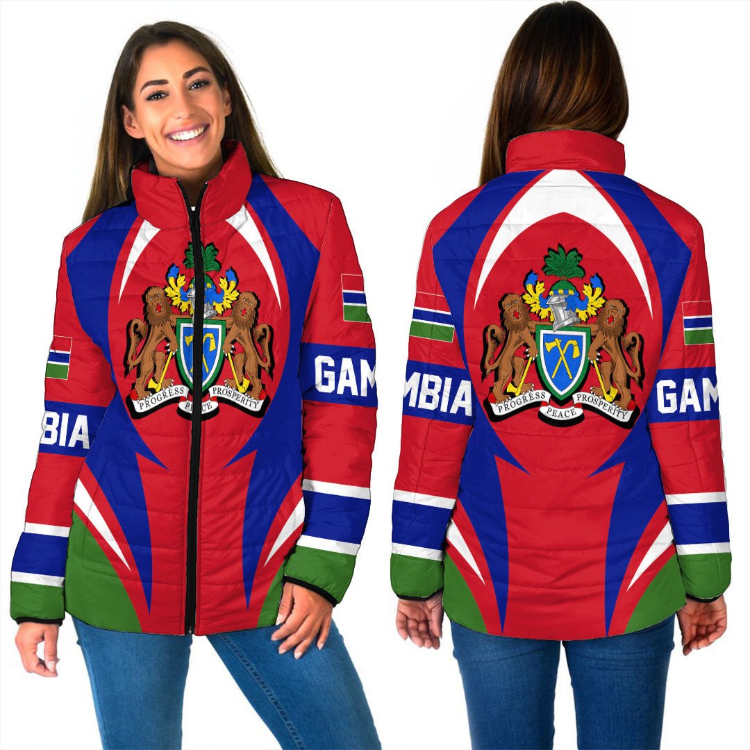 wonder-print-shop-clothing-gambia-action-flag-women-padded-jacket