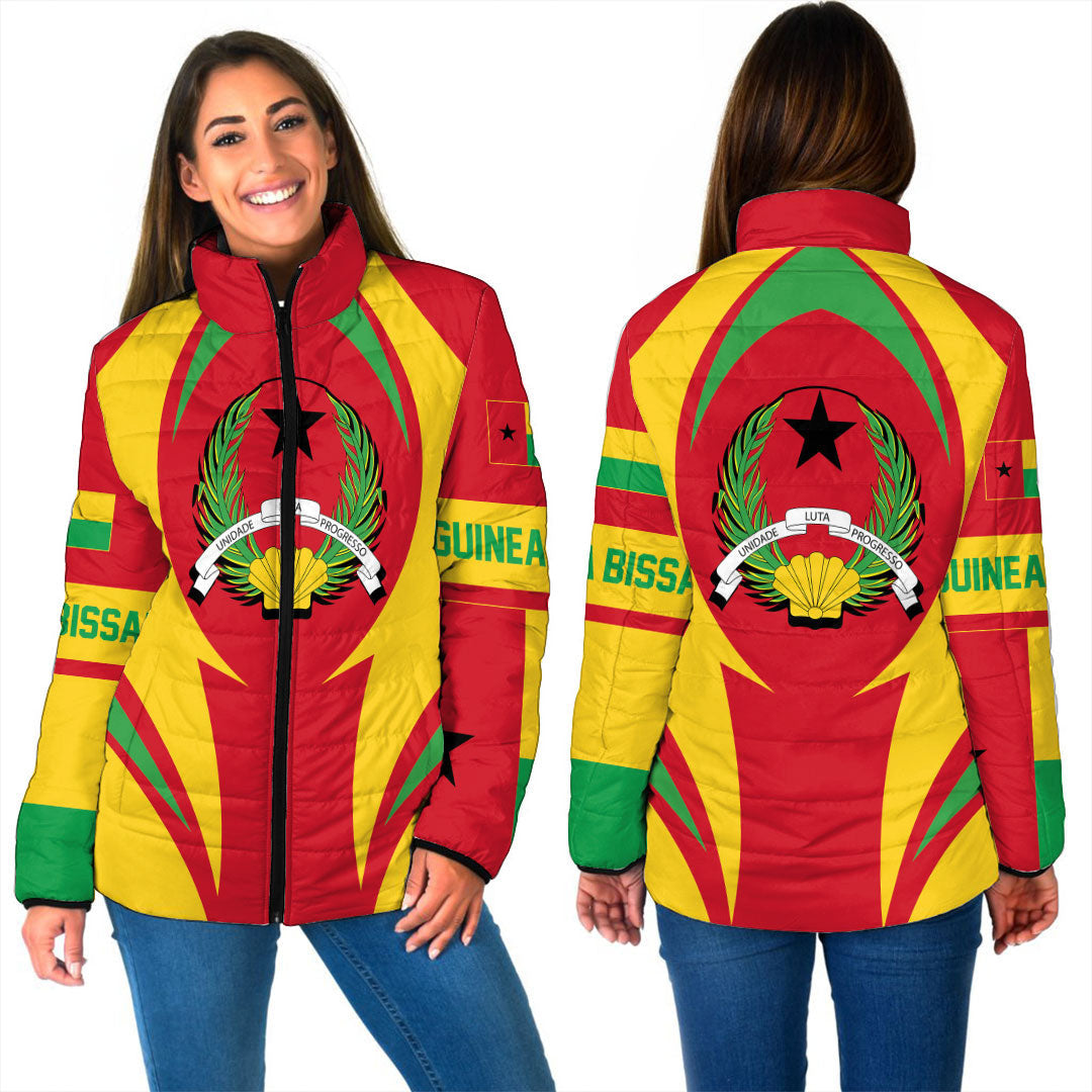 wonder-print-shop-clothing-guinea-bissau-action-flag-women-padded-jacket