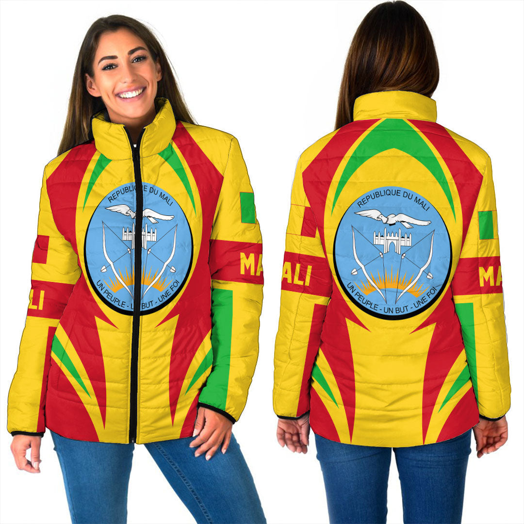wonder-print-shop-clothing-mali-action-flag-women-padded-jacket