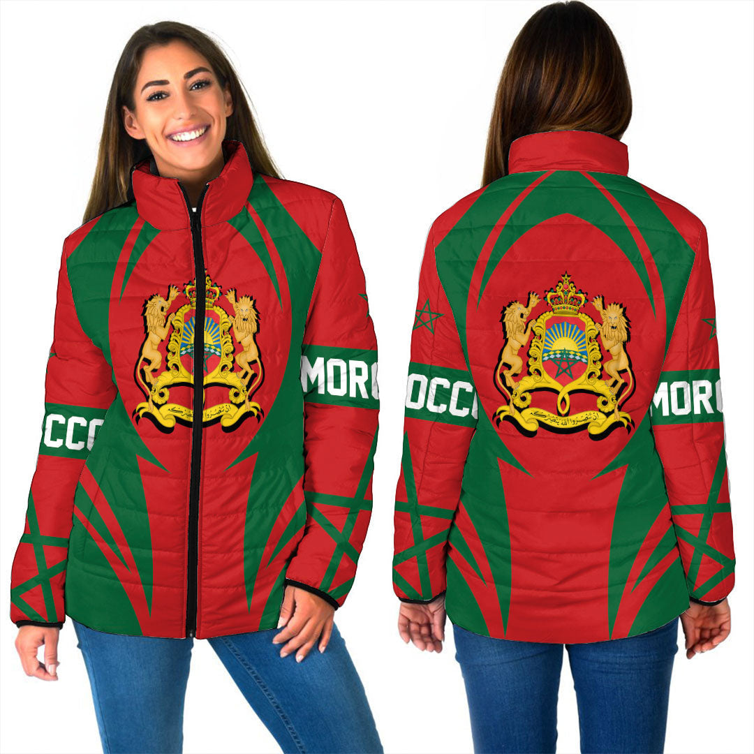 wonder-print-shop-clothing-morocco-action-flag-women-padded-jacket