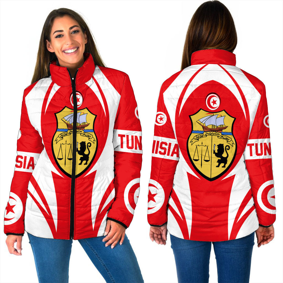wonder-print-shop-clothing-tunisia-action-flag-women-padded-jacket