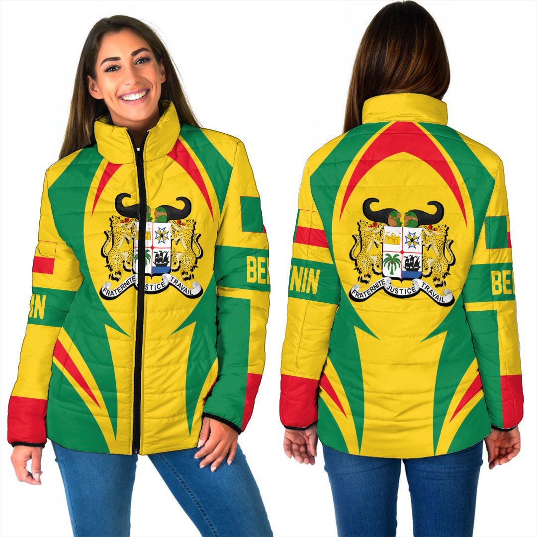 wonder-print-shop-clothing-benin-action-flag-women-padded-jacket