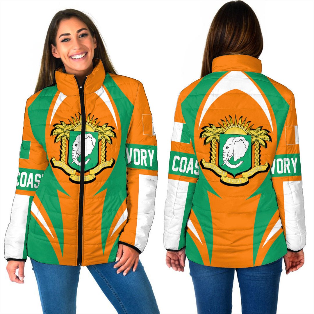 wonder-print-shop-clothing-ivory-coast-action-flag-women-padded-jacket