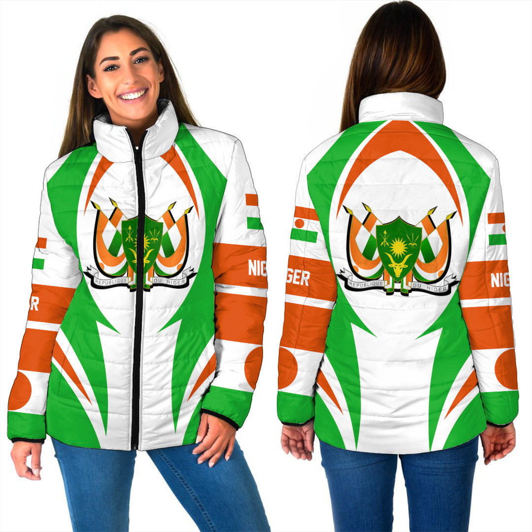 wonder-print-shop-clothing-niger-action-flag-women-padded-jacket
