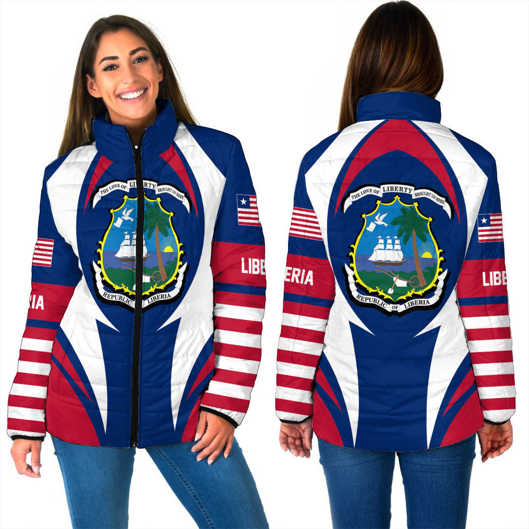 wonder-print-shop-clothing-liberia-action-flag-women-padded-jacket