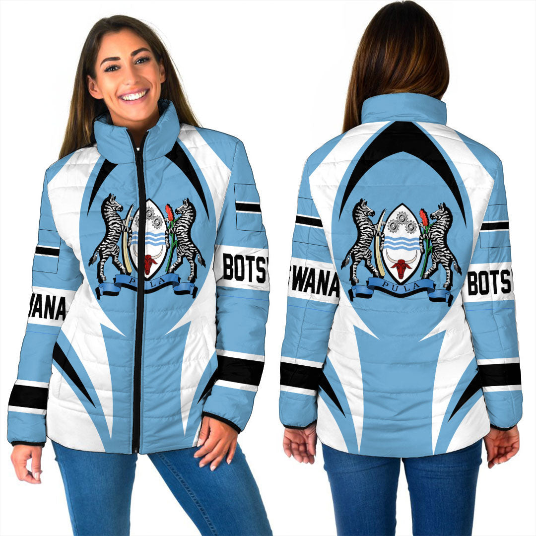 wonder-print-shop-clothing-botswana-action-flag-women-padded-jacket