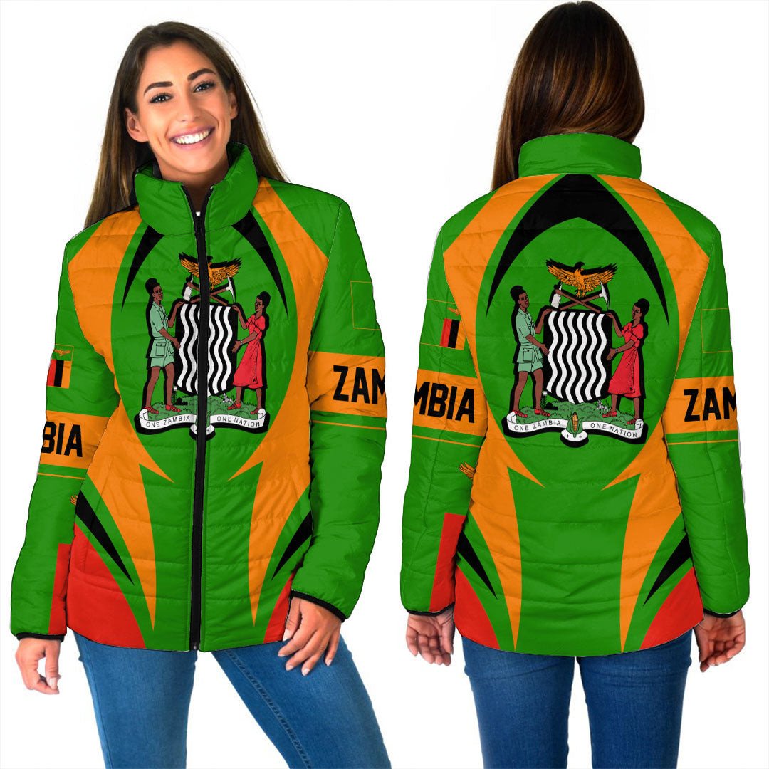 wonder-print-shop-clothing-zambia-action-flag-women-padded-jacket