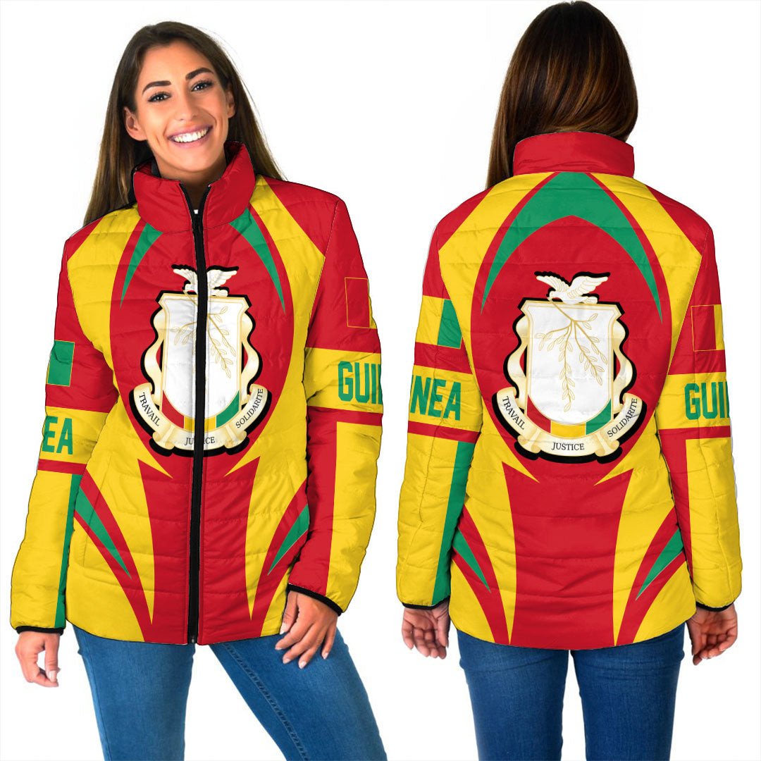 wonder-print-shop-clothing-guinea-action-flag-women-padded-jacket