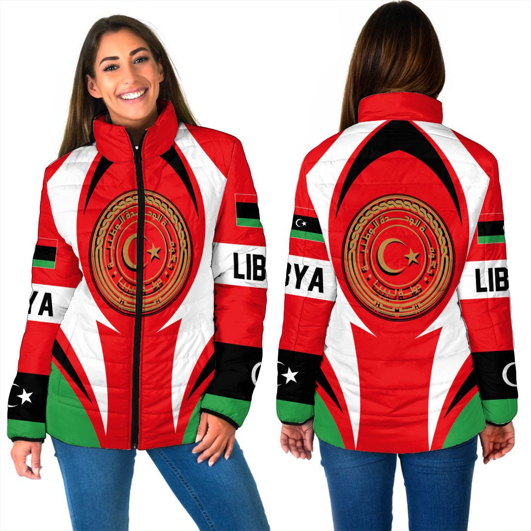 wonder-print-shop-clothing-libya-action-flag-women-padded-jacket