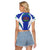 wonder-print-shop-clothing-lesotho-action-flag-womens-raglan-cropped-t-shirt