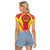 wonder-print-shop-clothing-tigray-action-flag-womens-raglan-cropped-t-shirt