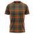 scottish-christie-ancient-clan-tartan-classic-t-shirt