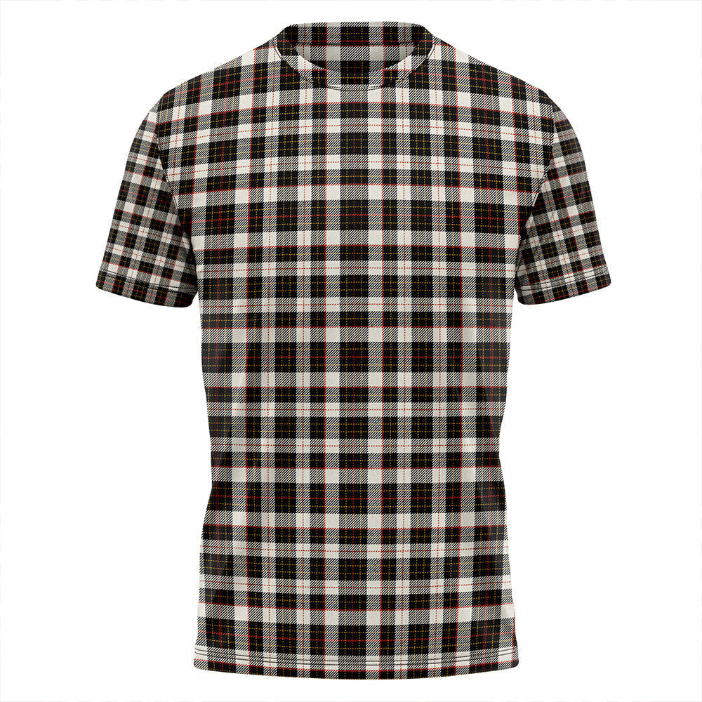 scottish-brodie-black-white-weathered-clan-tartan-classic-t-shirt