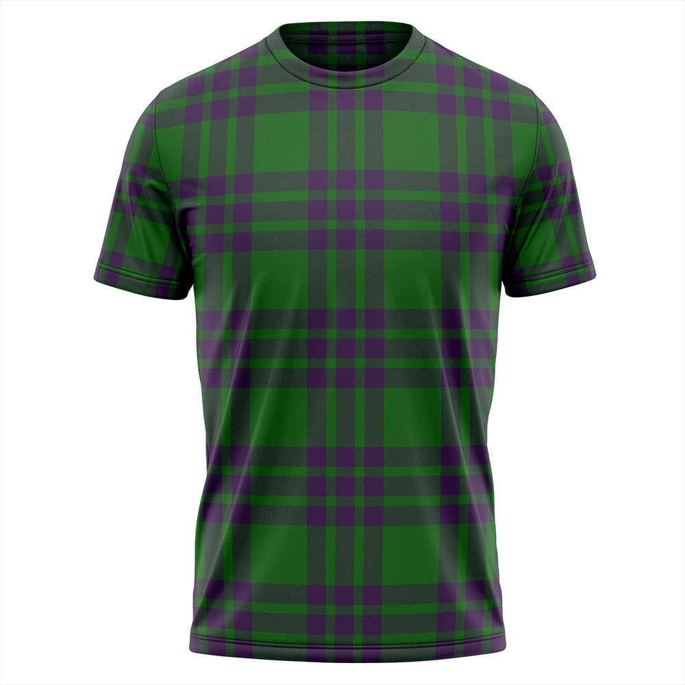 scottish-elphinstone-ancient-clan-tartan-classic-t-shirt