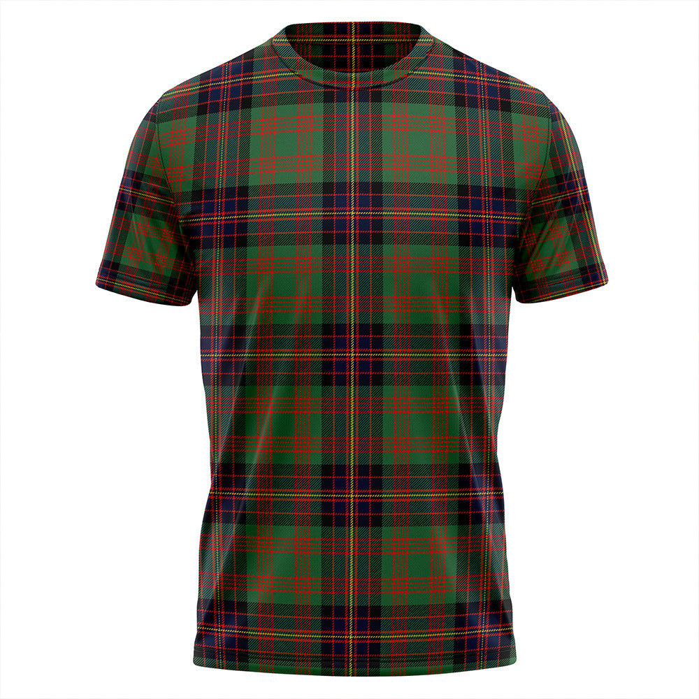 scottish-cochrane-cochran-modern-clan-tartan-classic-t-shirt