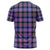scottish-dunlop-2-ancient-clan-tartan-classic-t-shirt