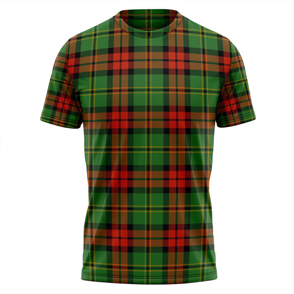 scottish-blackstock-hunting-ancient-clan-tartan-classic-t-shirt