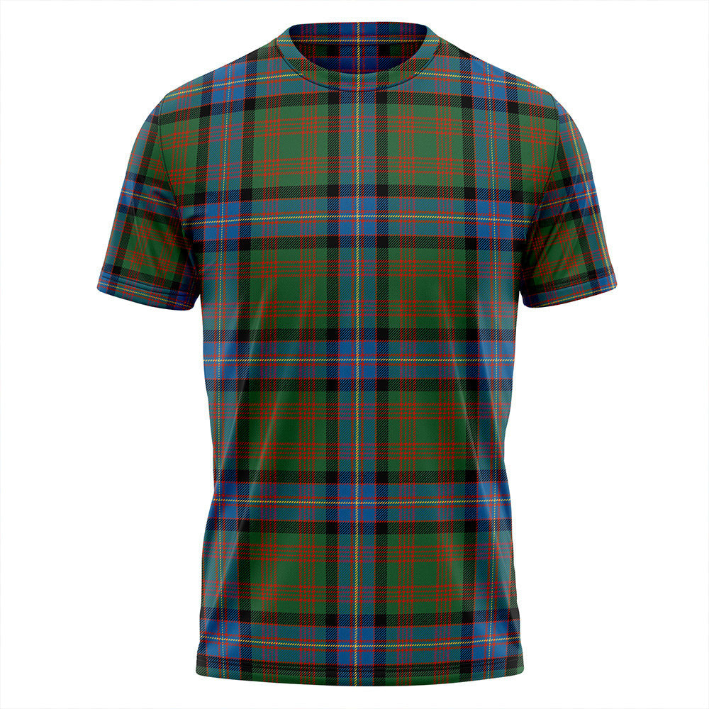 scottish-cochrane-cochran-ancient-clan-tartan-classic-t-shirt