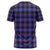 scottish-dunlop-2-modern-clan-tartan-classic-t-shirt