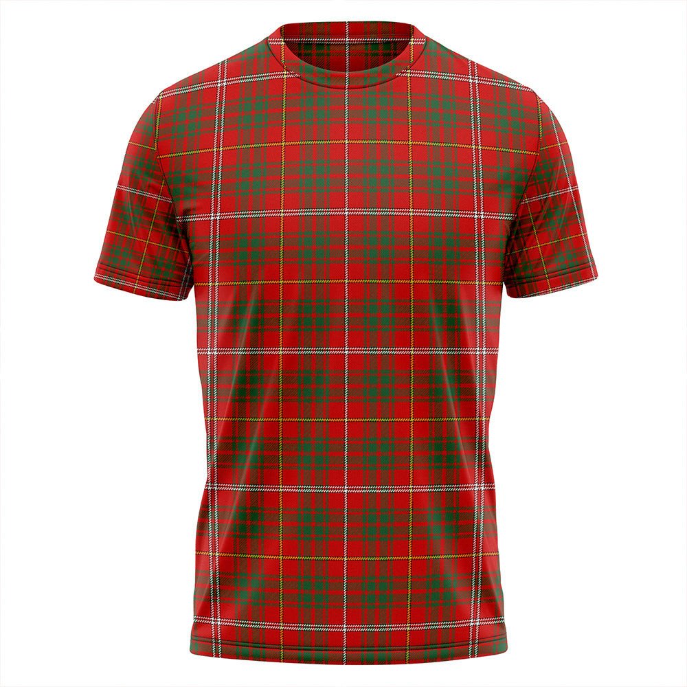 scottish-bruce-vestiarium-scoticum-weathered-clan-tartan-classic-t-shirt