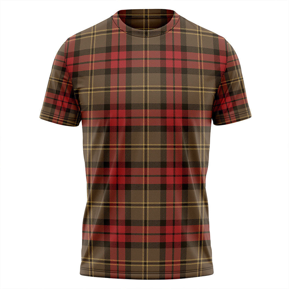 scottish-blackstock-hunting-weathered-clan-tartan-classic-t-shirt