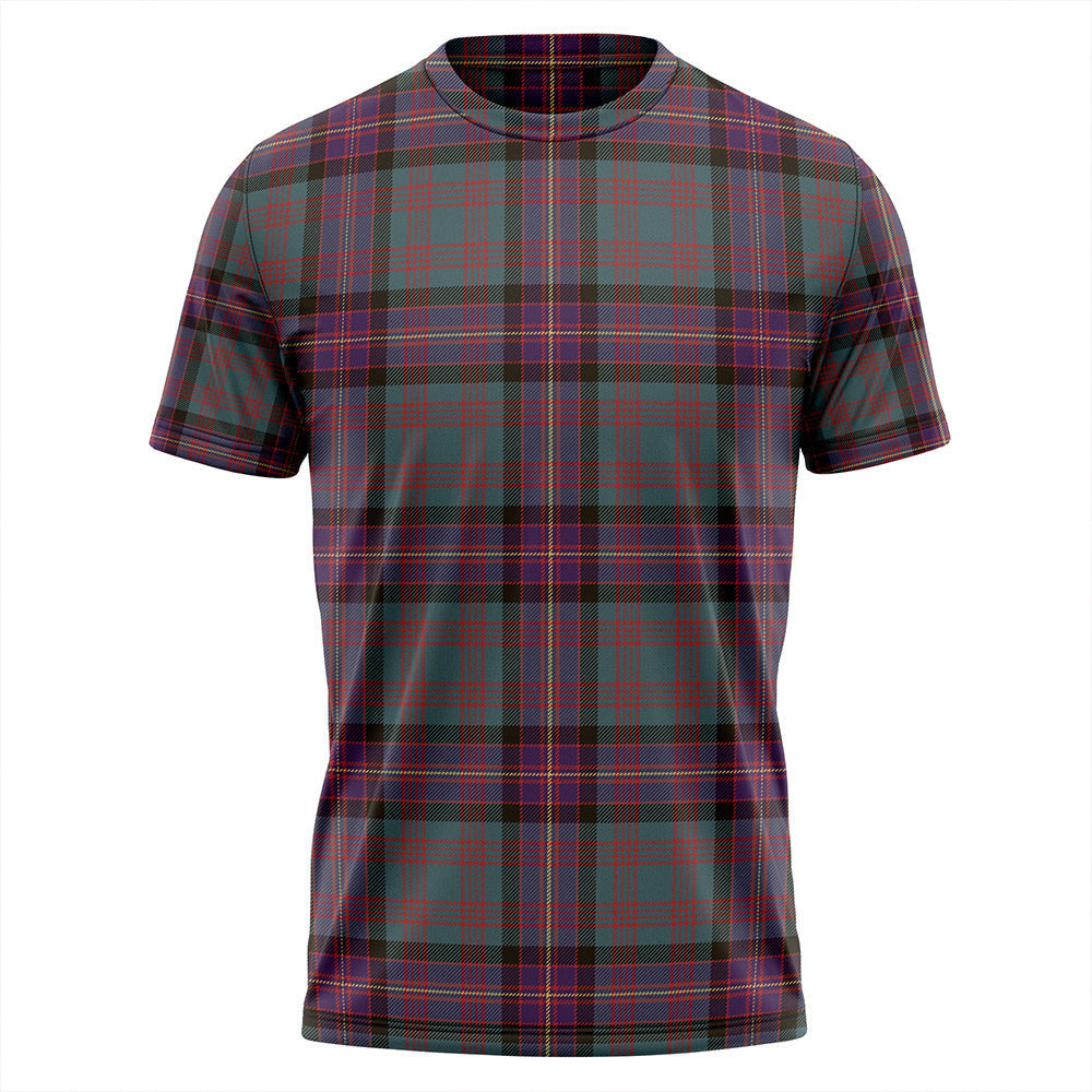 scottish-cochrane-cochran-weathered-clan-tartan-classic-t-shirt